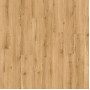 Виниловое покрытие IVC Solida Click European Oak 04270