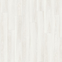 Виниловое покрытие IVC Solida Acoustic Click 4+1 Rivera Oak 03121