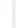 Виниловое покрытие IVC Solida Acoustic Click 4+1 Rivera Oak 03121