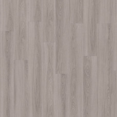 Виниловое покрытие IVC Solida Acoustic Click 4+1 Rivera Oak 03952