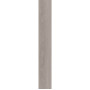 Виниловое покрытие IVC Solida Acoustic Click 4+1 Rivera Oak 03952