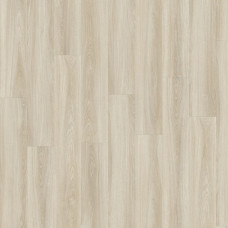 Виниловое покрытие IVC Solida Acoustic Click 4+1 Rivera Oak 03239