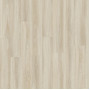 Виниловое покрытие IVC Solida Acoustic Click 4+1 Rivera Oak 03239