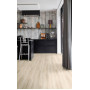 Виниловое покрытие IVC Solida Acoustic Click 4+1 Rivera Oak 03239