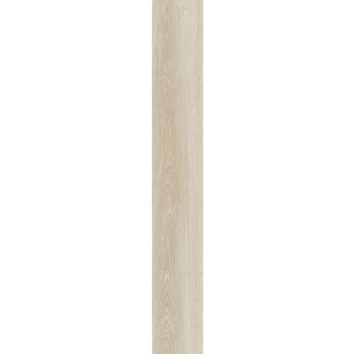 Виниловое покрытие IVC Solida Acoustic Click 4+1 Rivera Oak 03239
