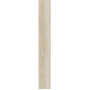 Виниловое покрытие IVC Solida Acoustic Click 4+1 Rivera Oak 03239