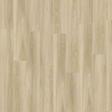 Виниловое покрытие IVC Solida Acoustic Click 4+1 Rivera Oak 03254