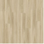 Виниловое покрытие IVC Solida Acoustic Click 4+1 Rivera Oak 03254