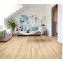 Виниловое покрытие IVC Solida Acoustic Click 4+1 Rivera Oak 03254