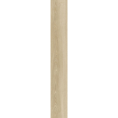 Виниловое покрытие IVC Solida Acoustic Click 4+1 Rivera Oak 03254
