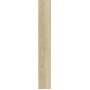Виниловое покрытие IVC Solida Acoustic Click 4+1 Rivera Oak 03254
