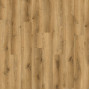 Виниловое покрытие IVC Solida Acoustic Click 4+1 Traditional Oak 03826