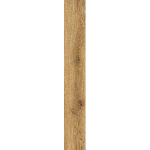 Виниловое покрытие IVC Solida Acoustic Click 4+1 Traditional Oak 03826