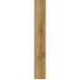 Виниловое покрытие IVC Solida Acoustic Click 4+1 Traditional Oak 03866