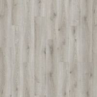 Виниловое покрытие IVC Solida Acoustic Click 4+1 Traditional Oak 03935