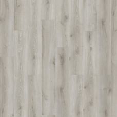 Виниловое покрытие IVC Solida Acoustic Click 4+1 Traditional Oak 03935