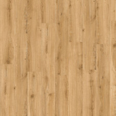 Виниловое покрытие IVC Solida Acoustic Click 4+1 European Oak 04270