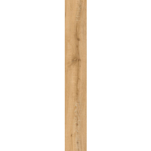 Виниловое покрытие IVC Solida Acoustic Click 4+1 European Oak 04270