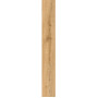 Виниловое покрытие IVC Solida Acoustic Click 4+1 European Oak 04270