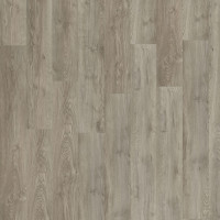 Виниловое покрытие IVC Solida Acoustic Click 4+1 American Oak 04870
