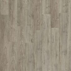 Виниловое покрытие IVC Solida Acoustic Click 4+1 American Oak 04870