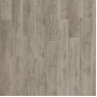 Виниловое покрытие IVC Solida Acoustic Click 4+1 American Oak 04870