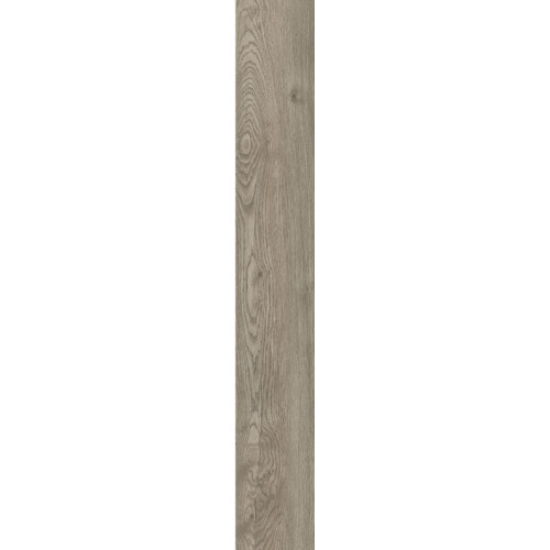 Виниловое покрытие IVC Solida Acoustic Click 4+1 American Oak 04870
