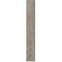 Виниловое покрытие IVC Solida Acoustic Click 4+1 American Oak 04870