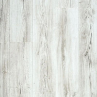 Ламинат Peli Parquet White Коллекция Anatolia V4 AN901