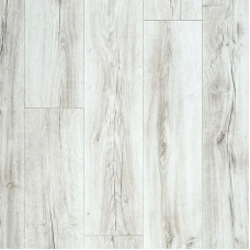 Ламинат Peli Parquet White Коллекция Anatolia V4 AN901