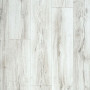 Ламинат Peli Parquet White Коллекция Anatolia V4 AN901