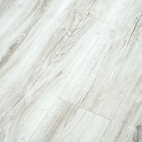 Ламинат Peli Parquet White Коллекция Anatolia V4 AN901