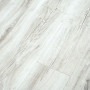 Ламинат Peli Parquet White Коллекция Anatolia V4 AN901