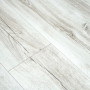 Ламинат Peli Parquet White Коллекция Anatolia V4 AN901