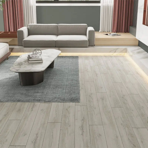 Ламинат Peli Parquet White Коллекция Anatolia V4 AN901