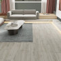 Ламинат Peli Parquet White Коллекция Anatolia V4 AN901