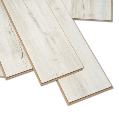Ламинат Peli Parquet White Коллекция Anatolia V4 AN901