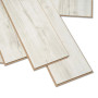 Ламинат Peli Parquet White Коллекция Anatolia V4 AN901