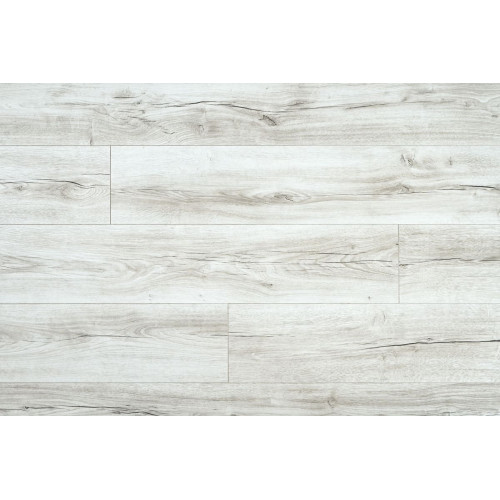 Ламинат Peli Parquet White Коллекция Anatolia V4 AN901