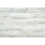 Ламинат Peli Parquet White Коллекция Anatolia V4 AN901