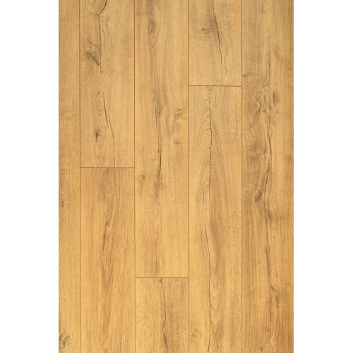 Ламинат Peli Parquet Gold Коллекция Anatolia V4 AN905