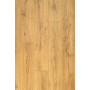 Ламинат Peli Parquet Gold Коллекция Anatolia V4 AN905