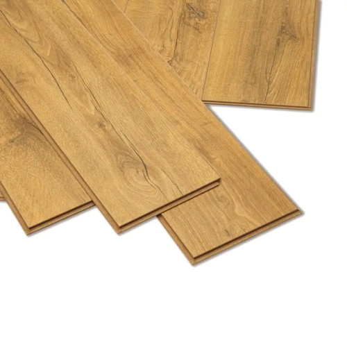 Ламинат Peli Parquet Gold Коллекция Anatolia V4 AN905