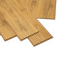 Ламинат Peli Parquet Gold Коллекция Anatolia V4 AN905