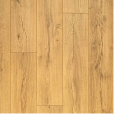 Ламинат Peli Parquet Gold Коллекция Anatolia V4 AN905