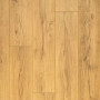 Ламинат Peli Parquet Gold Коллекция Anatolia V4 AN905