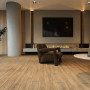 Ламинат Peli Parquet Gold Коллекция Anatolia V4 AN905