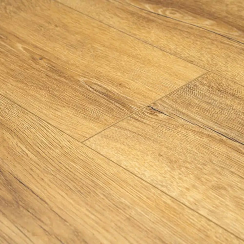 Ламинат Peli Parquet Gold Коллекция Anatolia V4 AN905