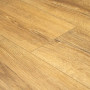 Ламинат Peli Parquet Gold Коллекция Anatolia V4 AN905