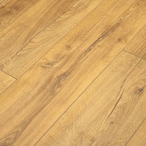 Ламинат Peli Parquet Gold Коллекция Anatolia V4 AN905